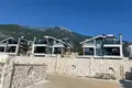 3-Zimmer-Villa 139 m² Fethiye, Türkei