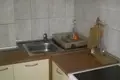 Квартира 3 спальни 75 м² Подгорица, Черногория