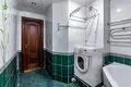 2 room apartment 67 m² Minsk, Belarus