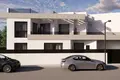 3 bedroom townthouse 134 m² Rojales, Spain