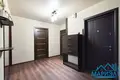 Wohnung 4 Zimmer 88 m² Minsk, Weißrussland