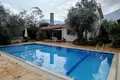 3-Schlafzimmer-Villa 210 m² Kazafani, Cyprus