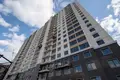 Квартира 1 комната 42 м² Северодонецк, Украина