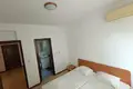 2 bedroom apartment 115 m² Sveti Vlas, Bulgaria