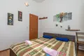 3-Schlafzimmer-Villa 148 m² Karlobag, Kroatien