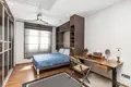 Квартира 3 спальни 277 м² Choeng Thale, Таиланд