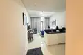 Appartement 561 m² Doubaï, Émirats arabes unis
