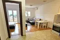 Appartement 1 chambre 40 m² Budva, Monténégro