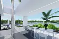 Willa 5 pokojów 385 m² Torre Pacheco, Hiszpania