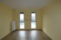 2 room apartment 35 m² Pecsi jaras, Hungary