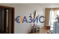 Appartement 3 chambres 88 m² Ravda, Bulgarie