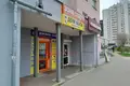 Shop 120 m² in Minsk, Belarus