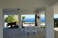 Cottage 2 bedrooms 115 m² Avlida Beach, Greece