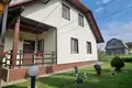 Haus 95 m² Putcynski siel ski Saviet, Weißrussland