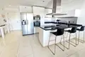 Appartement 2 chambres 80 m² Fuengirola, Espagne