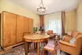 Appartement 2 chambres 54 m² Varsovie, Pologne