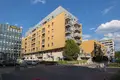 Квартира 3 комнаты 75 м² в Варшава, Польша