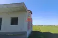 House 120 m² Dukas, Albania