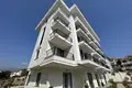 1 bedroom apartment  Alanya, Turkey