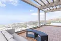 6-Zimmer-Villa 450 m² Adeje, Spanien