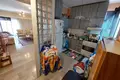 Квартира 2 комнаты 70 м² Municipality of Pylaia - Chortiatis, Греция