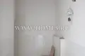 Apartamento 2 habitaciones 73 m² Ciudad Metropolitana de Florencia, Italia