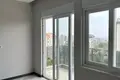 2 room apartment 50 m² Incekum, Turkey