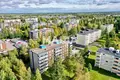 Appartement 3 chambres 76 m² Tornio, Finlande