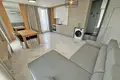 Wohnung 102 m² Sonnenstrand, Bulgarien