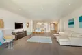 Casa 4 habitaciones 190 m² Montenegro, Montenegro