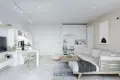 Квартира 2 комнаты 55 м² Фоча, Турция