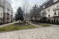 3 room apartment 117 m² Odesa, Ukraine