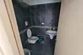 Apartamento 2 habitaciones 59 m² Durres, Albania