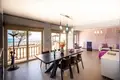 9-Zimmer-Villa 300 m² Zakynthos Municipality, Griechenland