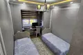 Квартира 5 комнат 140 м² Ташкент, Узбекистан
