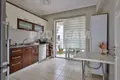 Penthouse 3 bedrooms 180 m² Muratpasa, Turkey