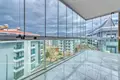 Wohnung 3 zimmer  Oba, Türkei
