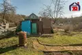 House 66 m² Curleuski selski Savet, Belarus