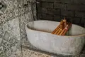 2 bedroom Villa 180 m², All countries