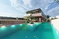 Дом 4 спальни 399 м² Benalmadena, Испания