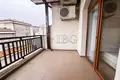 1 bedroom apartment 60 m² Aheloy, Bulgaria