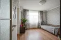 Квартира 2 комнаты 44 м² Саласпилс, Латвия