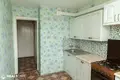 Apartamento 3 habitaciones 54 m² Lida, Bielorrusia