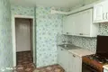 3 room apartment 54 m² Lida, Belarus