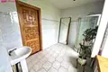Maison 264 m² Janusava, Lituanie