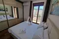 Wohnung 3 Schlafzimmer 107 m² Becici, Montenegro