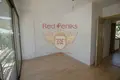 3 bedroom house  Agios Georgios, Northern Cyprus