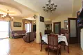 Wohnung 19 Schlafzimmer  Herceg Novi, Montenegro