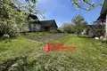 Haus 79 m² Schtschutschyn, Belarus