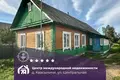 Haus 52 m² Kvasynicy, Belarus